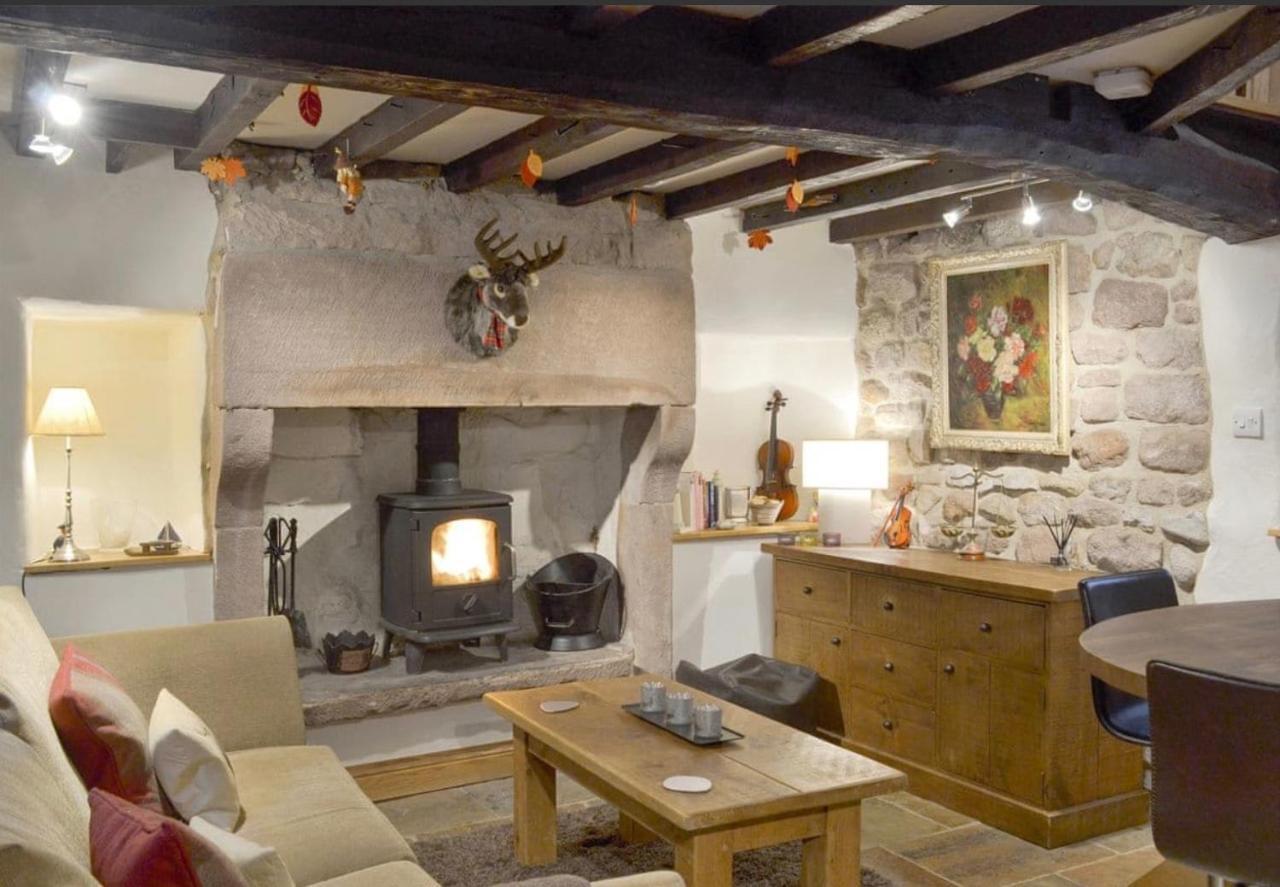 Holiday home Little