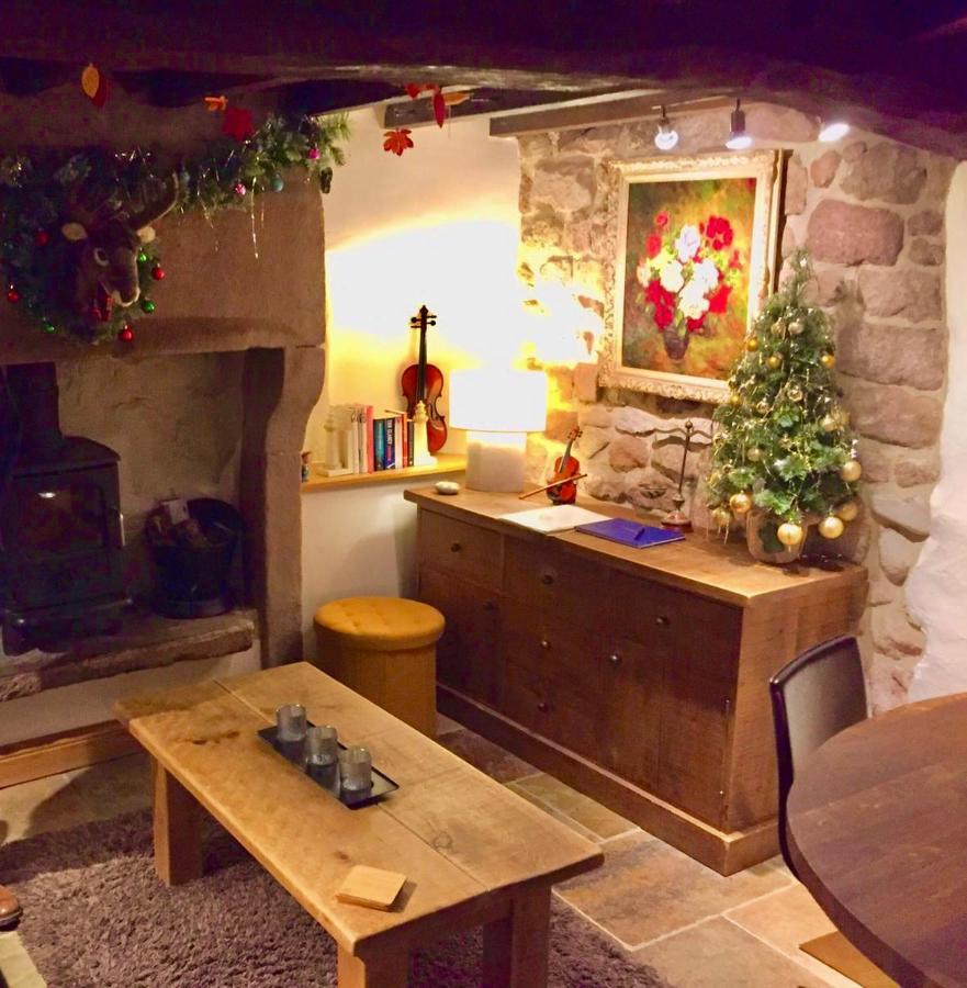 Holiday home Little